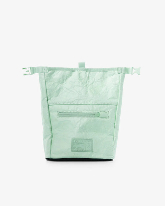 Tyvek Rolldown Chalk Bucket