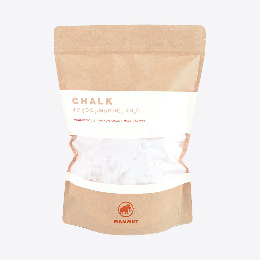 Chalk Powder