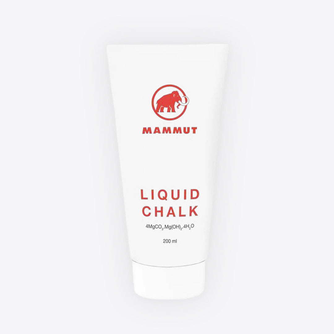 Mammut Liquid Chalk