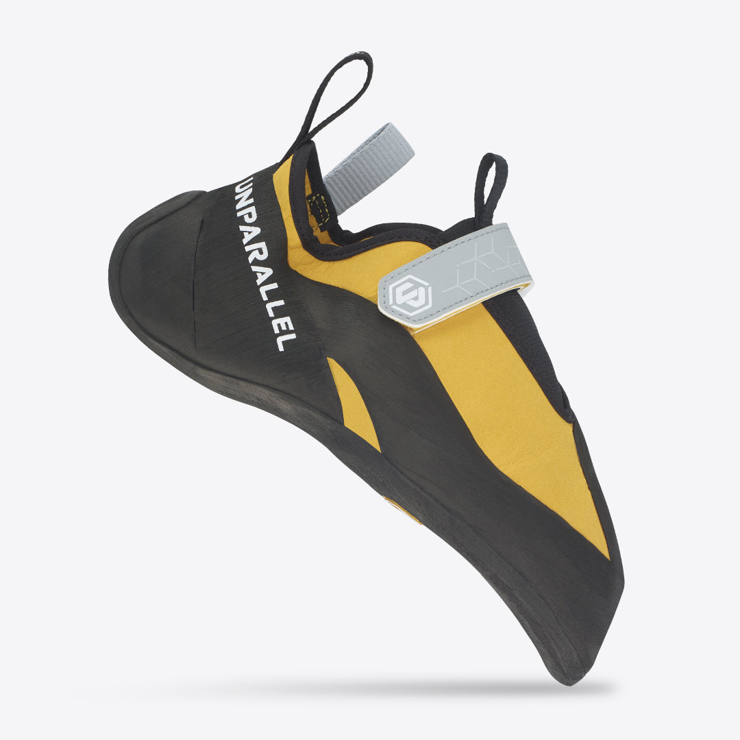 TN Pro - HV