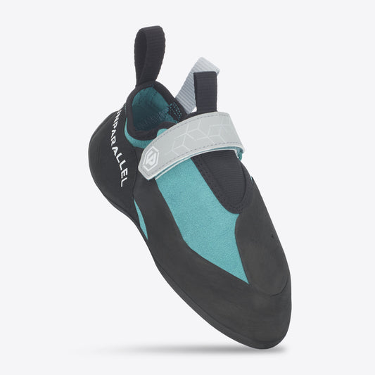 TN Pro - LV