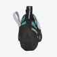 TN Pro - LV