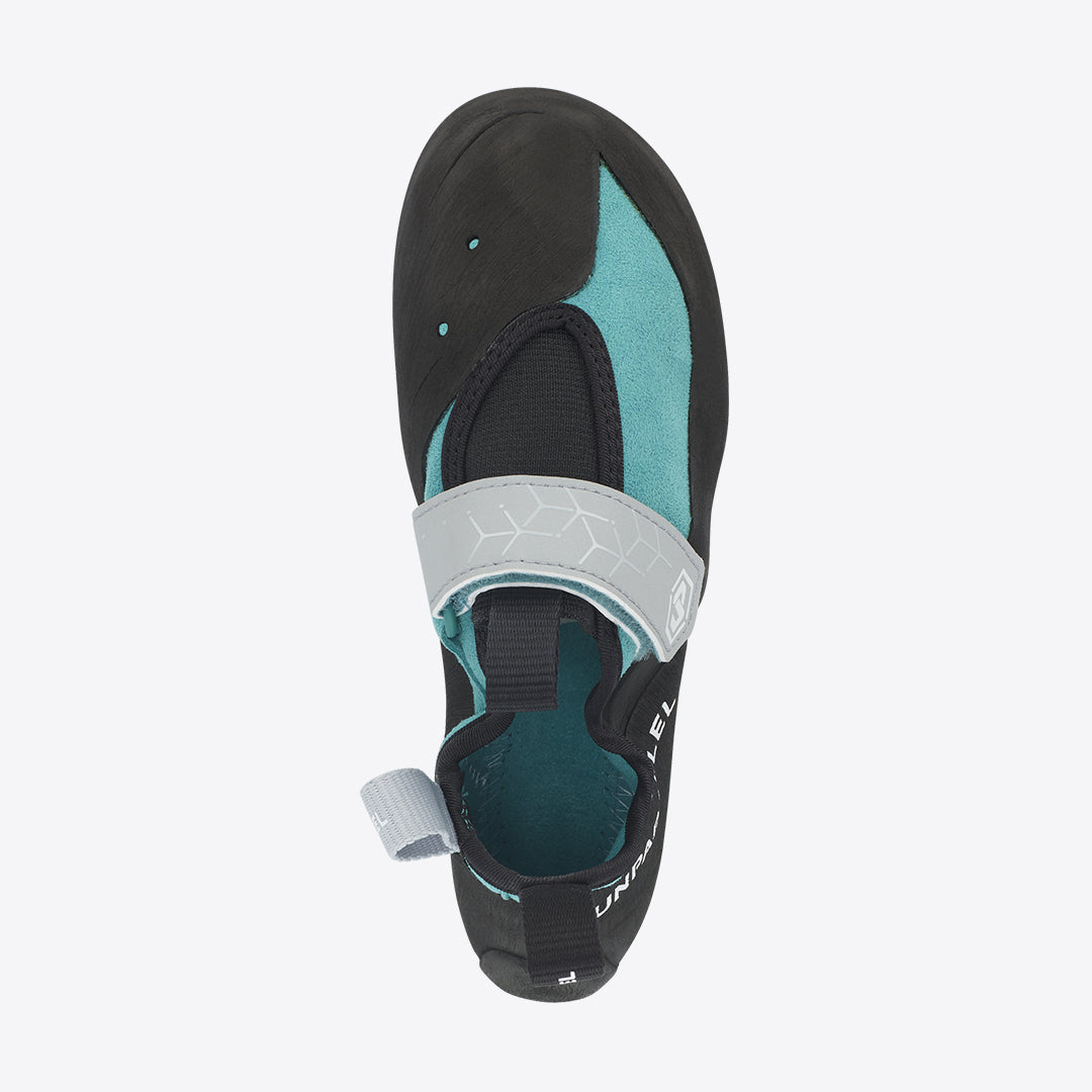 TN Pro - LV