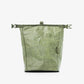 Tyvek Rolldown Chalk Bucket
