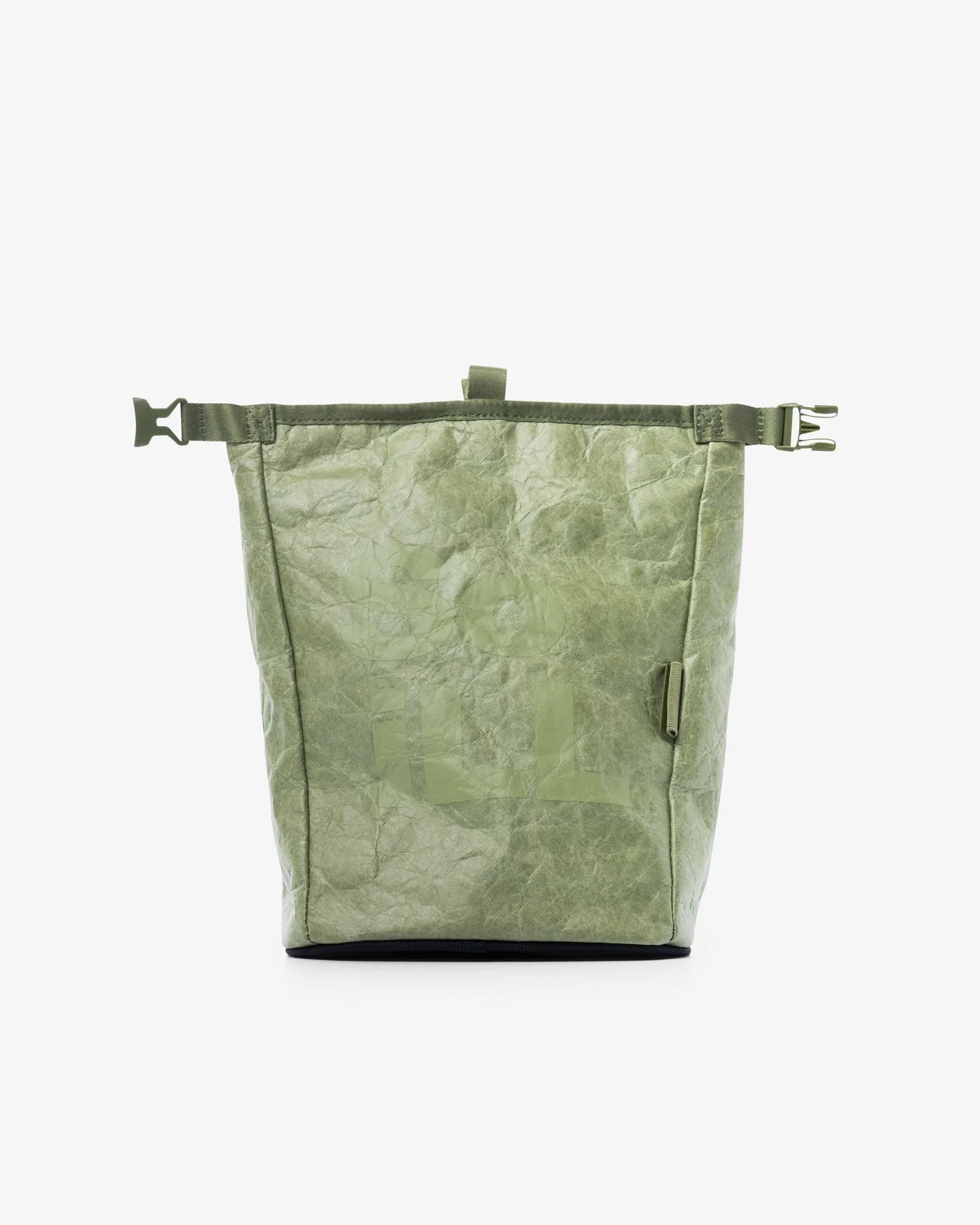 Tyvek Rolldown Chalk Bucket