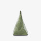Tyvek Rolldown Chalk Bucket