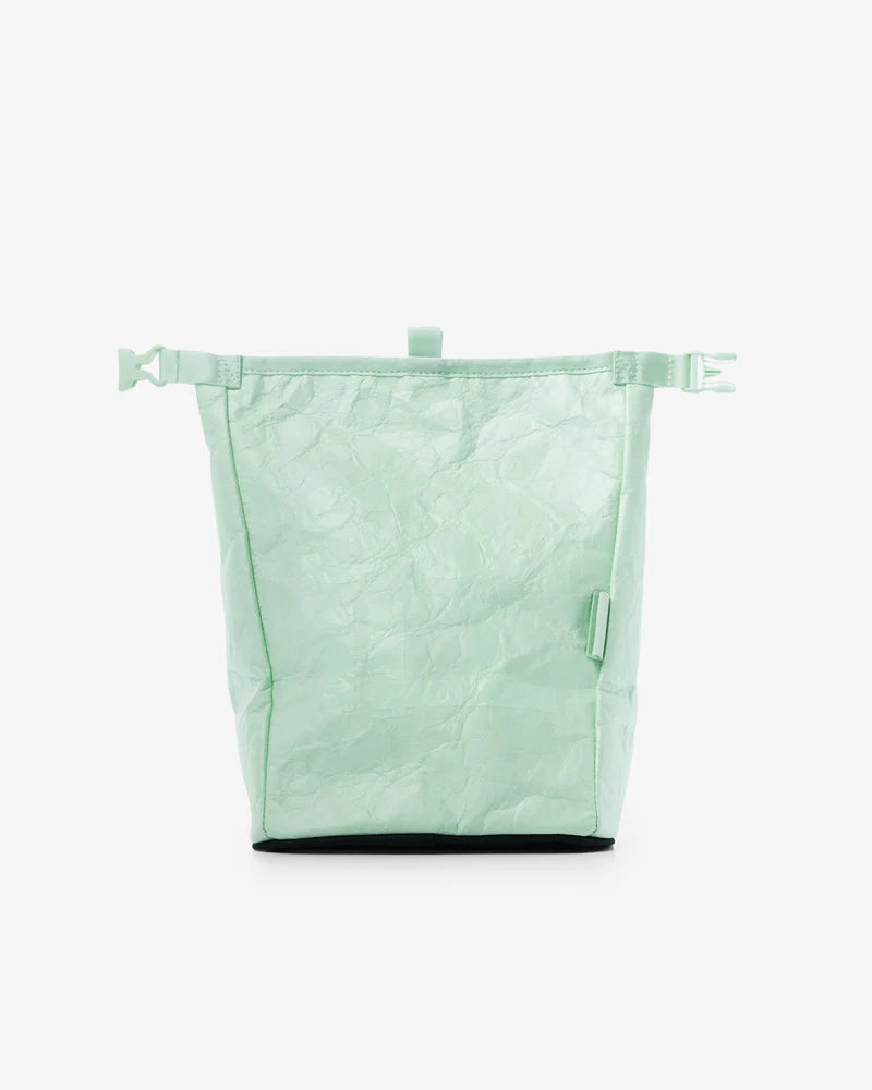 Tyvek Rolldown Chalk Bucket